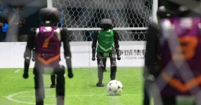 China Hosts First AI-Powered Humanoid Robot Football Match.webp
