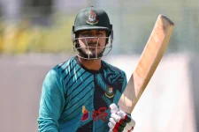 Naim Sheikh's Journey From Rejection to Resurgence in Bangladesh Cricket.webp
