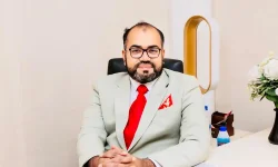Habibur Rahman Appointed CEO of Paramount Group Effective June 29.webp