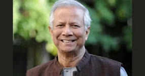 Professor Yunus Says Social Business Has Evolved Into a Global Movement.webp