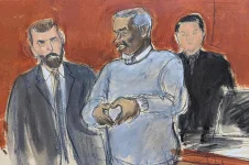 Jury Deliberates in Sean Combs's Sex Trafficking Case with Life Sentence at Stake.webp