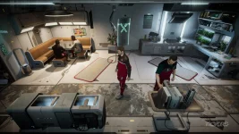 11 Bit Studios Addresses AI Use in The Alters Amid Controversy.webp