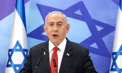 Netanyahu Says Israel's Victory Over Iran Opens Path to Hostage Release.webp
