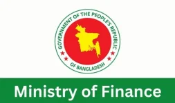 Bangladesh Government Allocates Tk260,766.6 Crore for Gender-Responsive Budget in FY26.webp