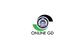 Bangladesh Police Expands Online General Diary Service Nationwide.webp