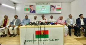 BNP Seeks Loan Repayment Extensions, Chinese Support for Key Sectors.webp