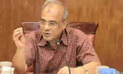 Home Adviser Addresses Gun Incident Involving Young Adviser Asif Mahmud.webp