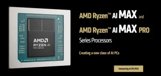 AMD Ryzen AI Max Processors Transform Mini Workstations for AI.webp