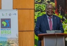 Kenya Calls for Science-Driven Climate Adaptation at Summit in Nairobi.webp