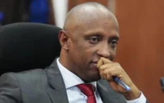 Isiolo Governor Abdi Guyo Fights for Seat in Senate Showdown.webp