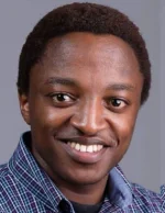 DCI Denies Holding Missing Blogger Ndiangui Kinyagia as Search Intensifies.webp
