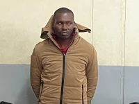 Police Officer Arraigned Over Fatal Shooting of Two in Uasin Gishu.webp