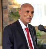 DCI Arrests 485 Over Nationwide Protests, Links Violence to Coordinated Plot.webp