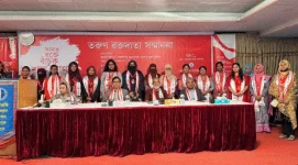 Youth Donors Could Position Country as Global Safe Blood Supplier.webp