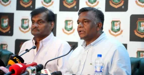 BCB Confirms Talks with BCCI on Uncertain India-Bangladesh Series.webp