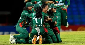 BCB to Appoint Women Selectors for First Time in Historic Move.webp