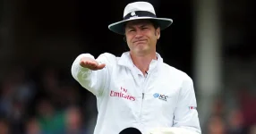 BCB Signs Simon Taufel to Lead Umpire Education for Three Years.webp