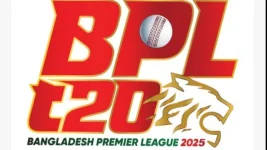 BCB Plans December-January Date for Next Bangladesh Premier League.webp