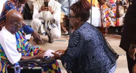 Minister Pays Tribute to Agya Koo Nimo, Vows Support for Veterans.webp