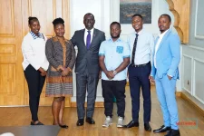 AfroMobile Partners with UgaTunes to Promote Uganda's Music Globally.webp