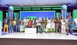 KCB East Africa Golf Tour Unites Top Golfers in Regional Showdown.webp