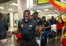 Uganda Rugby Cranes Set for 2025 Africa Cup with NBS Sport Leading Coverage.webp