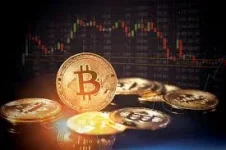 Uganda Revenue Authority Calls for Urgent Cryptocurrency Regulation to Combat Illicit Financi...webp