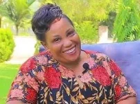 Veteran Media Personality Clare Ekiyaasiimire, Known as Clare Choppa, Dies at 53.webp