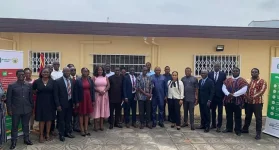 National Peace Council Seeks More Funding, Support from Parliament.webp
