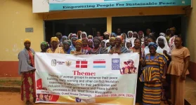 Savannah Peace Council Empowers Women for Leadership and Peacebuilding.webp