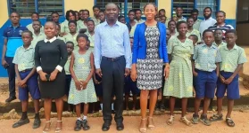 Central Regional Peace Council Partners with School for Peace Education.webp