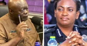 Former GIHOC MD Kofi Jumah Arrested Over Stolen Company Vehicles.webp