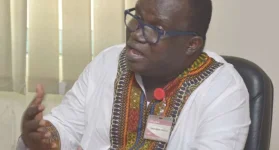 Ken Ashigbey Condemns Vote-Buying Allegations in GJA Elections.webp