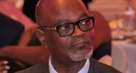Dr. Kofi Amoah Calls for National Rescue Fund to Combat Ghana's Economic Crisis.webp