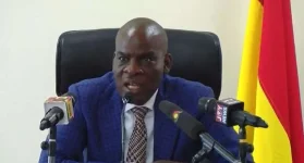 Education Minister Haruna Iddrisu Champions TVET for Youth Employment.webp