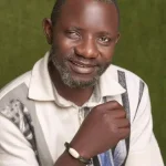 Gospel Singer New Jerusalem Dies at 53, Mourned Across Benue State.webp