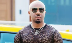 Pretty Mike Reveals Childhood Sexual Abuse, Urges Parents to Protect Boys.webp