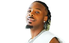 Young John Admits Davido's Wealth Leaves Him Financially Intimidated.webp