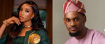 Anita Defends Big Brother Naija Relationship, Denies Manipulation.webp
