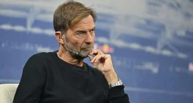 Klopp Slams Club World Cup as Football's Worst Idea Ever.webp