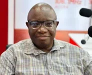 Ghana's Top Four Tournament Set for August 1 Kickoff.webp