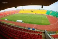 Bibiani Gold Stars Pushes for Baba Yara Stadium Approval for CAF Games.webp