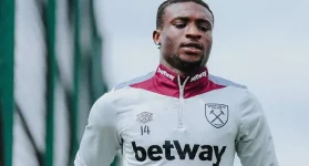 Tottenham Targets Kudus to End 10-Year Transfer Standoff with West Ham.webp