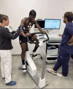 Kamaldeen Sulemana Nears €17.5 Million Move to Atalanta from Southampton.webp