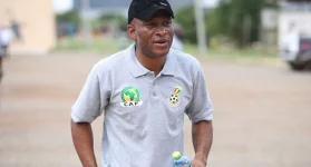 Hohoe United in Talks to Appoint Prosper Narteh Ogum as Head Coach.webp