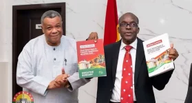 Ghana's 24-Hour Economy Plan Set to Revolutionize Work Hours.webp