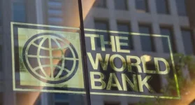 World Bank Approves $360 Million for Ghana's Economic Recovery Plan.webp