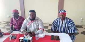 Ghana's Licensed Miners Demand Action Against Rogue Anti-Galamsey Task Force.webp