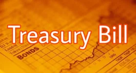 Ghana Faces Fifth Consecutive Undersubscription in T-Bill Auctions.webp