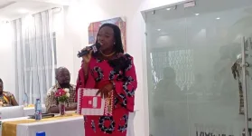 GNCCI Empowers Women and Youth Entrepreneurs with Capacity-Building Workshop.webp